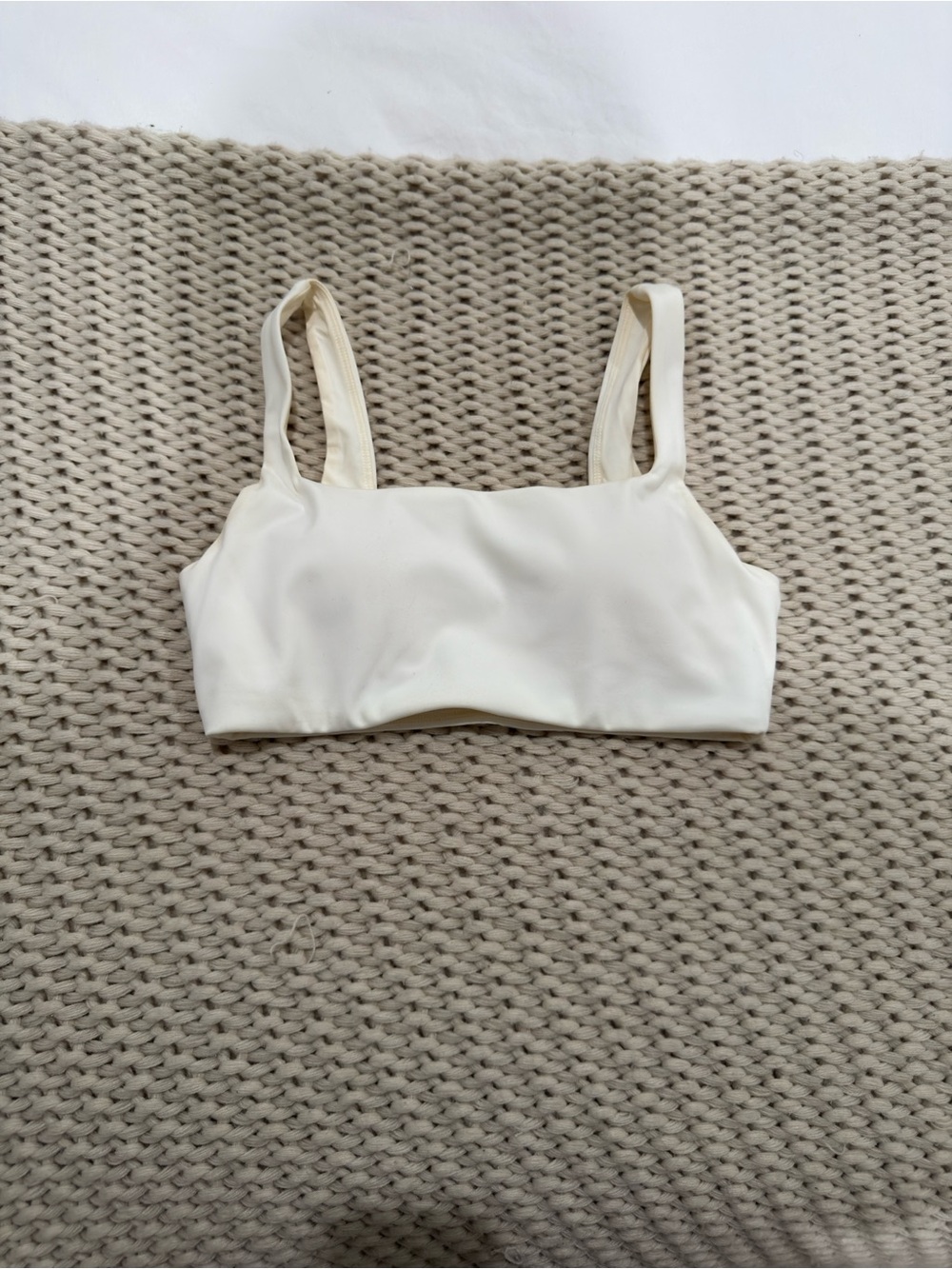 FORM Sports Bra